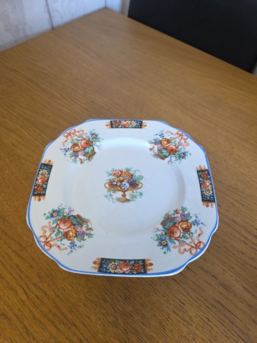 Vintage porcelain - vintage,