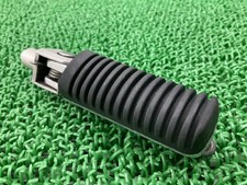 Used Yamaha XJR1200 Right