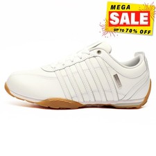 K Swiss Arvee 1.5 Mens Classic