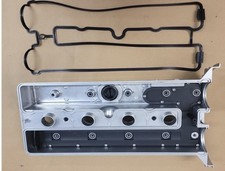 VALVE ROCKER COVER VAUXHALL