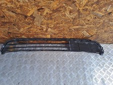 ✅2018 FORD GALAXY ZETEC