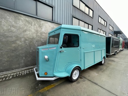 Citroën style vintage - citroën,