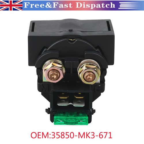 For honda vf500 700 - 750, 1000
