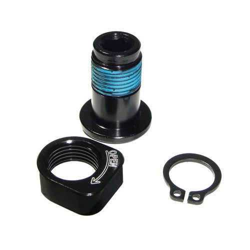 Car screw for hard and - and,