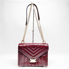 MICHAEL KORS Crossbody bag