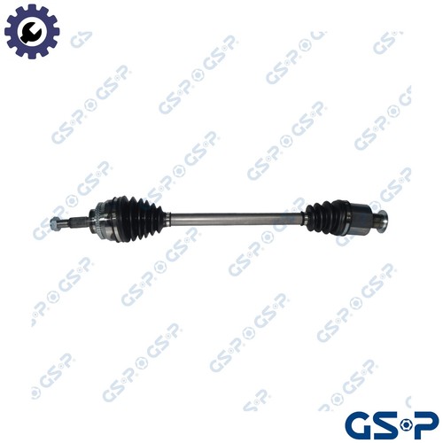 Drive shaft 250159 for - shaft,