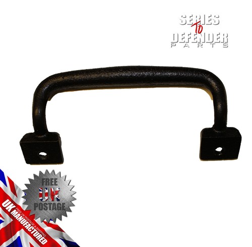 Land rover series - land,