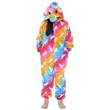 Kids Girls A2Z Onesie One