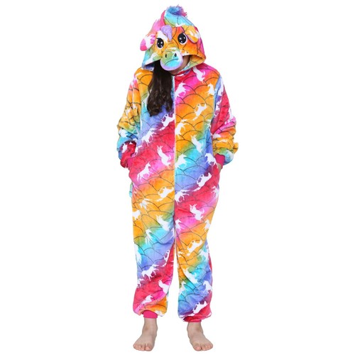 Kids girls a2z - kids, onesie