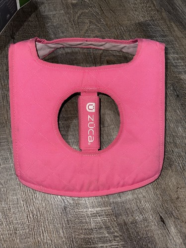 Zuca reversible seat cushion - zuca,