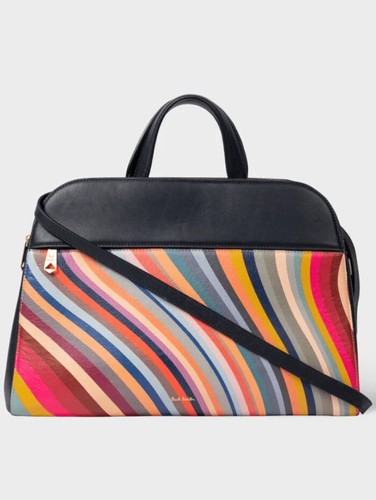 Paul smith women signature - smith, women's
