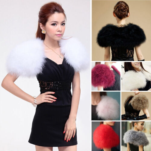 Coats wedding bridal - wedding, shrug