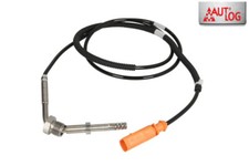 EXHAUST GAS TEMPERATURE SENSOR