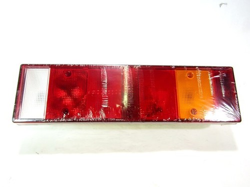 37577000 rear left taillight - left,