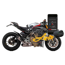 EXHAUSTS SILENCERS ARROW WORKS