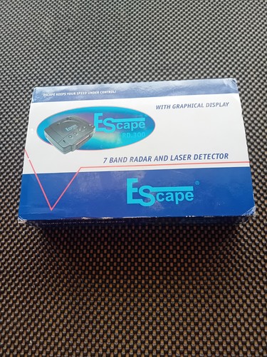 Car radar laser speed - laser,