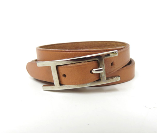 Authentic hermes api - authentic,