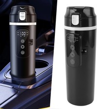 12V/24V Electric Kettle Car