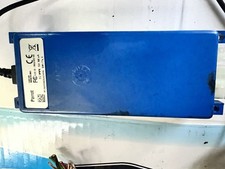 PARROT BLUEBOX CK3100 CK3100N