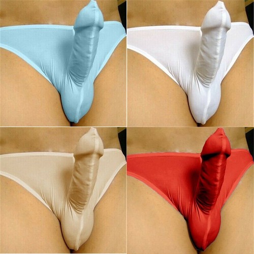 Bikini panties underpants - bikini,