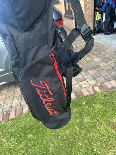 Titleist limited edition - titleist,