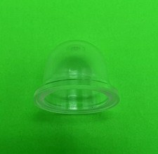 GENUINE STIHL FUEL PRIMER BULB HL75 HL90 HL95 HL100 FH75 SR200 - 4226 121 2700