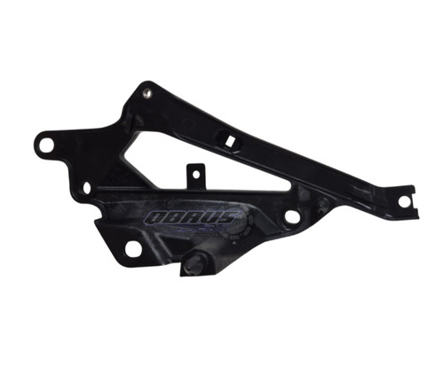 Genuine yamaha yfz450r - yamaha, (14-25)