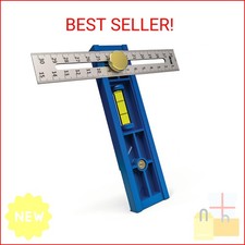 Kreg KMA2900 Multi-Mark