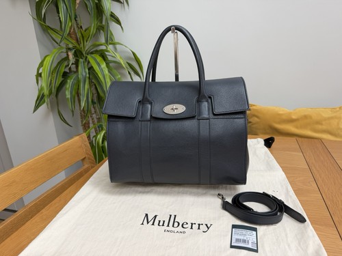 Beautiful mulberry bayswater - beautiful,
