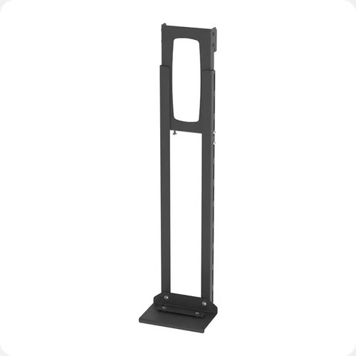 Unicol sound bar mount up - bar, to
