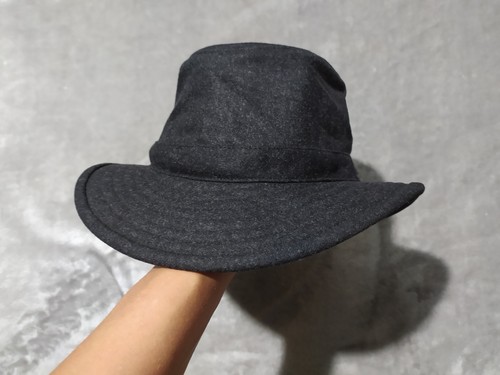 Tilley tec wool bucket - tilley,