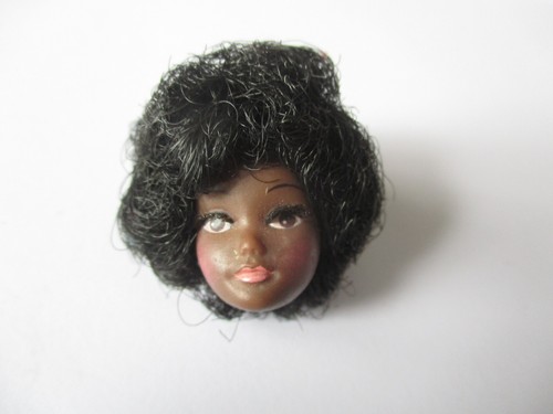 Palitoy pippa doll - doll, topper
