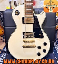 ✨2006✨ Epiphone Les Paul
