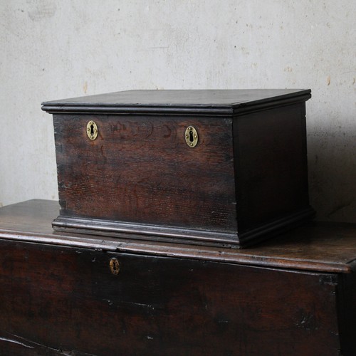 Antique late 18th - , century