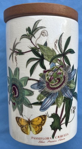 Portmeirion botanic garden - garden, 8