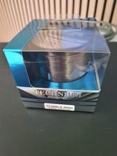 Shimano Technium INVISITEC Fishing Line 15lb 0.380mm 790m