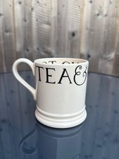 Emma Bridgewater Toast &