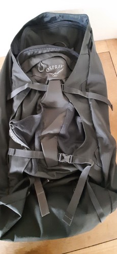 Osprey farpoint travel - farpoint, 70