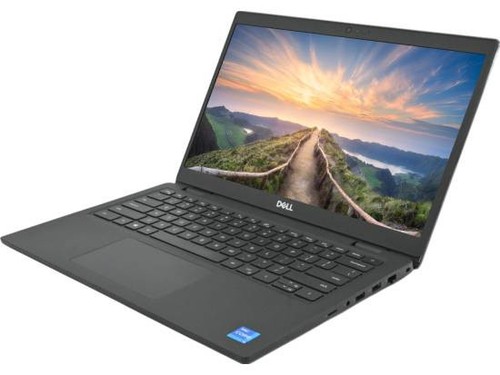 Dell latitude 3420 - dell,