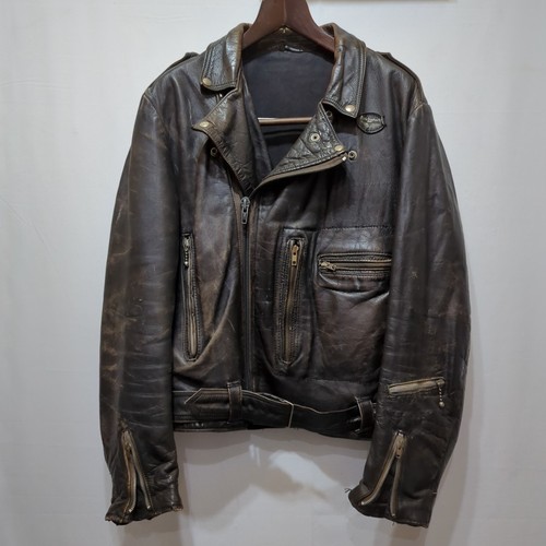 Vintage 1960s 70s - , lewis