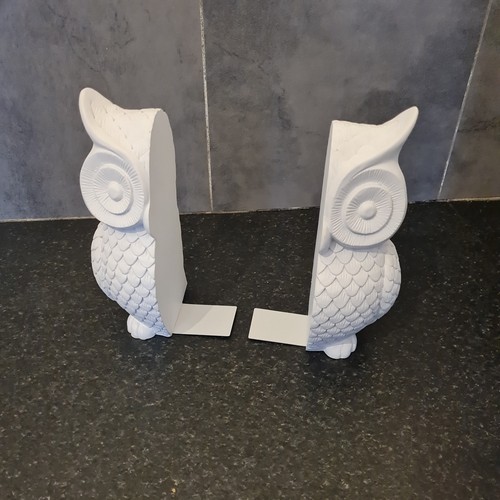 Beautiful ceramic laura - ceramic,