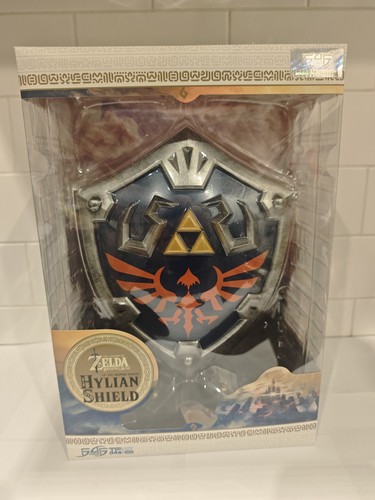 The legend zelda hylian - zelda,