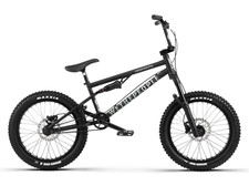 WETHEPEOPLE  20" The