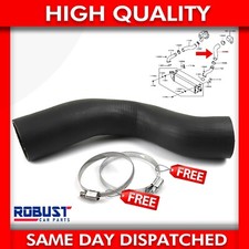 FOR MITSUBISHI L200 TRITON 2.4