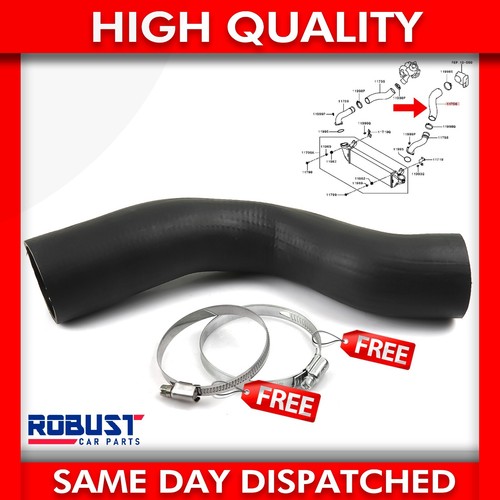 For mitsubishi l200 triton 4 - for,