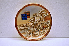 Antique Japanese Porcelain