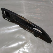 GENUINE YAMAHA FJ1200 1986 -93
