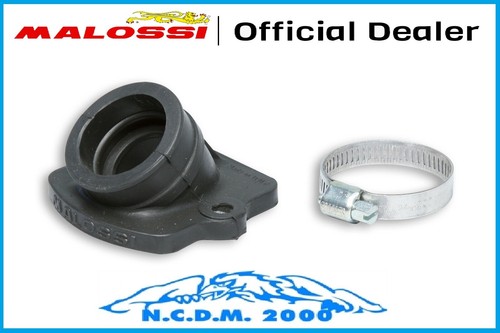 Malossi racing collector - racing, Ø