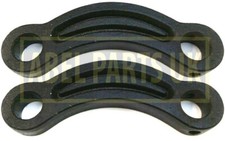 JCB PARTS - TIPPING LINKS FOR
