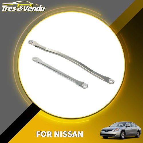 For nissan micra k12 - uk,